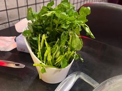 -吉友粥底火锅(方斜路店)