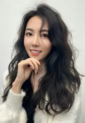 -丽时 Hair Salon