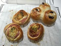 -ABC Cooking Studio(上海环球金融中心店)