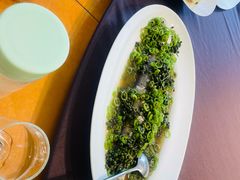 -老正兴菜馆(福州路店)