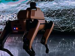 -现代汽车文化中心 Hyundai Motorstudio Beijing