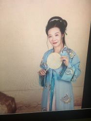 点击看大图 -盘子女人坊古装写真摄影(厦门总店)