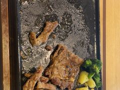 -必胜客(WOW昙华林店)
