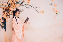 -瞳孔摄影(植物园路店)