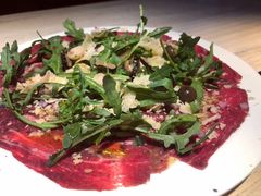 -上合花园花园烧烤(贵阳店)