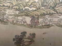 -中国美术学院-美术馆