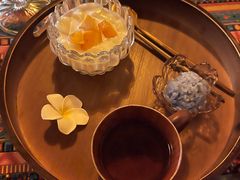 -泰迦·正宗泰式按摩SPA(东城店)