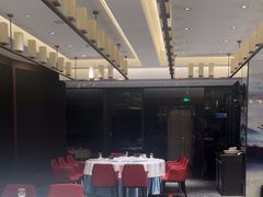 -望海湾海鲜楼·海鲜(河南路店)