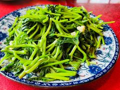 -生态苑农庄(十里画廊遇龙河店)