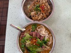 -舒记粉店(七星路店)