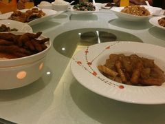 -大铁勺新津菜(东丽阳光新业广场店)