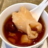 在成都！广东胃的年夜饭首选