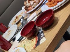 -好伦哥(冯村店)