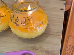 -翡翠森林宠物火化殡葬(通州店)