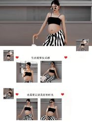 -专注孕妇照亲子照·纪田摄影