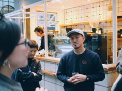 -ABOUT LIFE COFFEE BREWERS