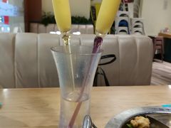 -小鱼小牛·鱼牛干锅·脆鱼火锅(世欧广场店)