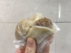 -罗森便利店(鱼市街店)