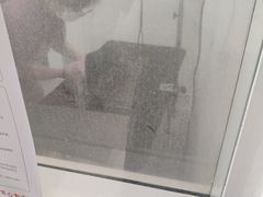 -美联众合24小时·皮肤科·外科·全科诊疗中心(华苑分院)