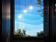 -星漾里•SPA•足道•按摩•养生(吕厝店)