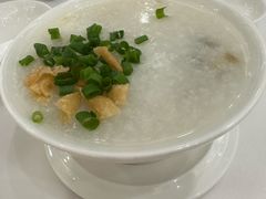 -广州酒家(昌岗地铁站店)