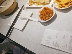 -嘉和一品(新辰天地大兴南区店)