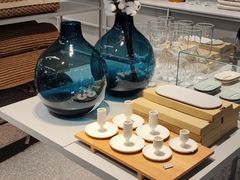 -ARKET CAFÉ(三里屯太古里店)
