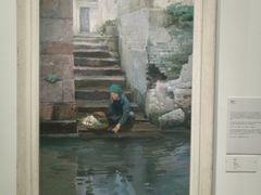 -上海油画雕塑院