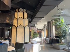 -新沸腾鱼乡(世贸天阶店)