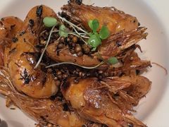 -桂满陇·杭州饭店(清河万象店)