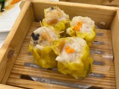 -广州酒家(昌岗地铁站店)