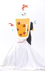 -金夫人婚纱摄影(总店)