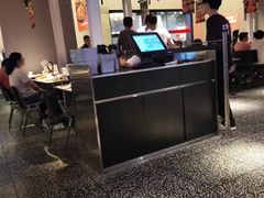-一棠龙虾•王牌虾球(光谷天地店)