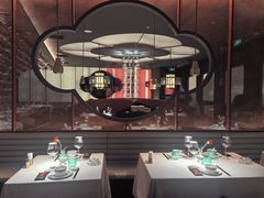 -華府Deluxe(兴业太古汇店)