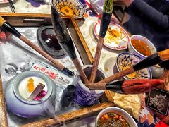 -醉长安(钟楼旗舰店)