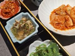 -匠和风精致料理(祥禾天地店)