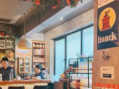 -Alimentari Grande(东湖路店)