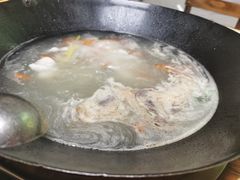 一鱼多吃-荔景渔庄