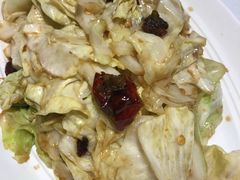 -眉州东坡(远洋未来广场店)