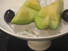 -福1039(愚园路店)