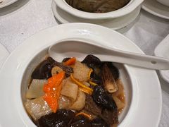-阿一鲍鱼·20年匠心传承(天河北旗舰店)