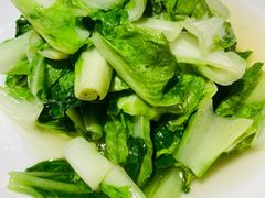 时蔬-千岛湖小鱼儿·淳安匠心农家菜