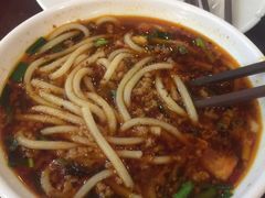 -大澡堂