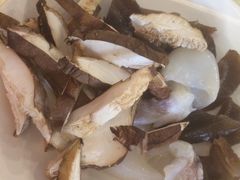 -将太无二·北美传奇寿司(瑞士公寓店)