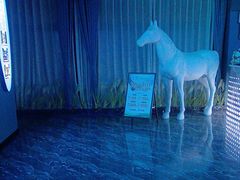 -青春足迹·概念店·小憩足疗SPA