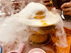 -五条人糖水铺(武林总店)