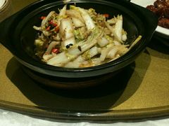 -金百万烤鸭店(马甸店)