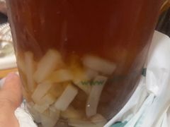 -1点点(学府路店)