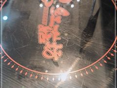 -红菇坊鲜汤火锅(橡树湾店)