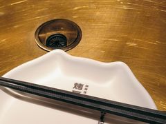 -烤匠麻辣烤鱼(万象城店)